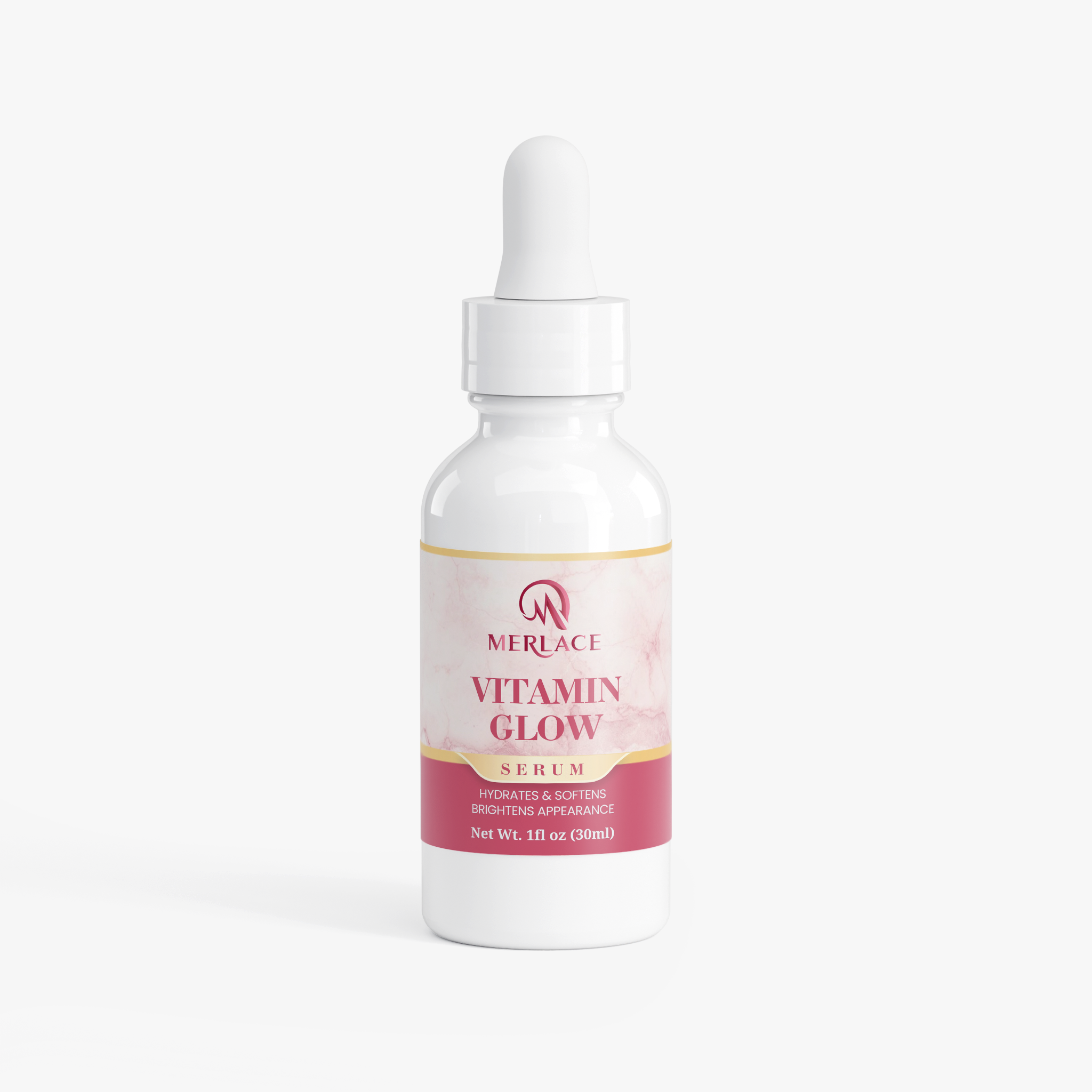 vitamin glow