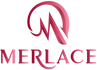 Merlace - Home